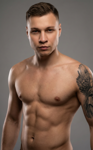 handsome_guy01's XXX Nude Photo 7