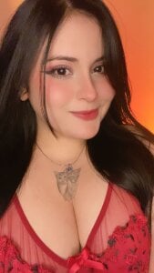 candylunas_ Public صورة واحدة|candylunas_ Public صورتان|candylunas_ Public  9 صور|candylunas_ Public  9 صورة