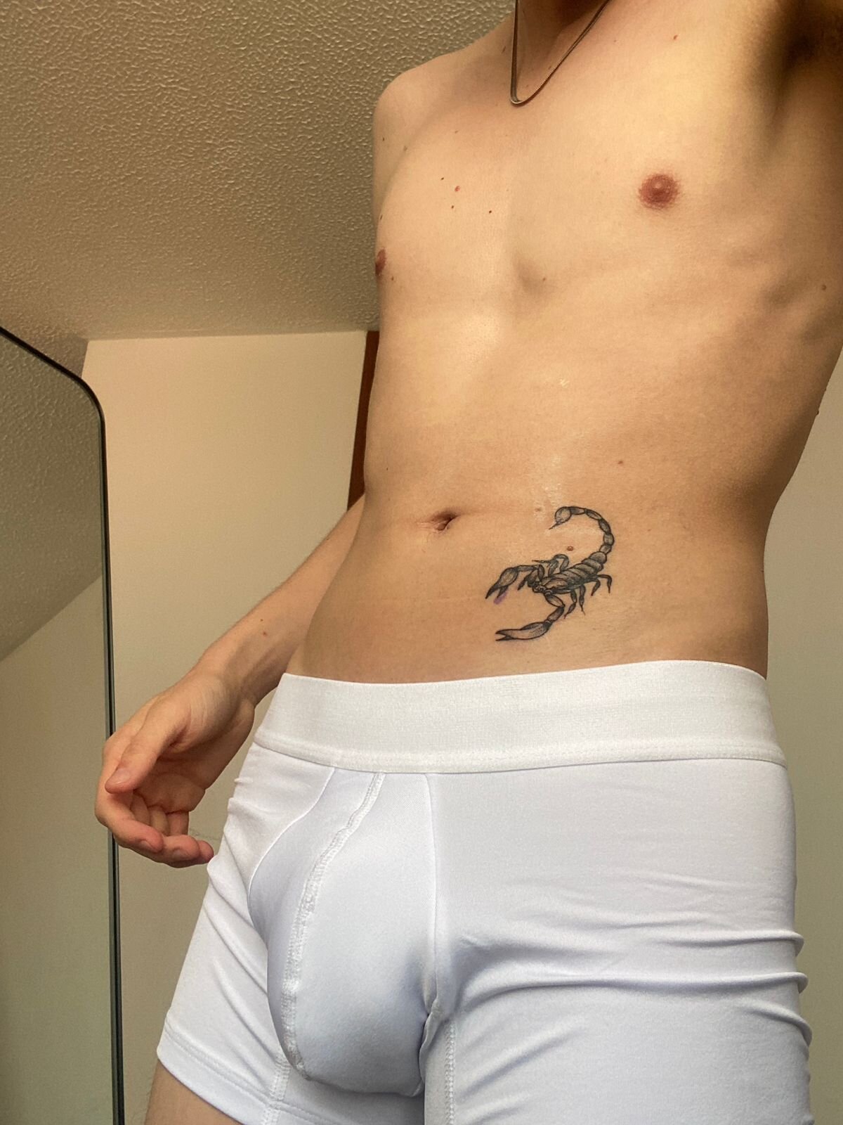 Elian_Cooper adlı kullanıcın ın viral fotoğrafları:  7008