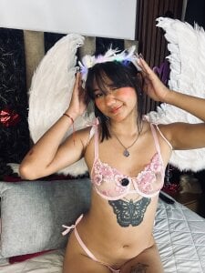 happy valentine day <3 od Ivi_Aiko  3 snímek