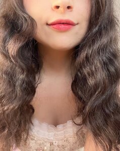 eva_twin