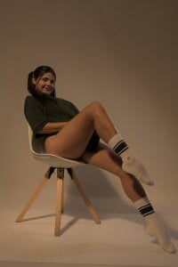 molly_lovee_ ARE YOU READY? 😈🔥 Foto