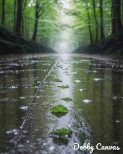 agaupt2 Public 사진 5