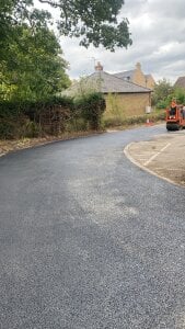 Joeangus87 Willy pics Pic 8