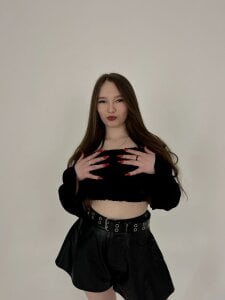 MelissaHonchet Public Pic 2