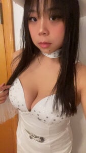 baeezzyy Me!!! Pic 9