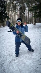 ARTEM_SUCHKOV19 life Pic 5