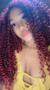 alezaafrench ❤️ Pic 4