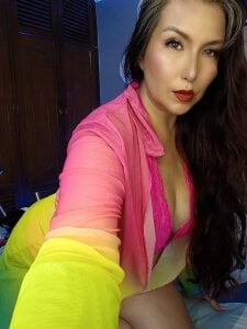 evelynmature19: kiss ( фото)