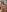 WakeAndBlaze Naughty Blaze March 2024 Pic 7