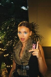 Zdjęcia lexicoyy_ let's smoke another one?:  3