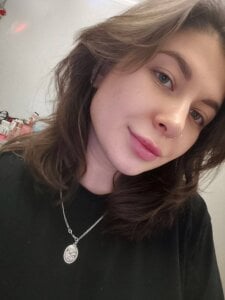 Margaret_cutie Public 圖片