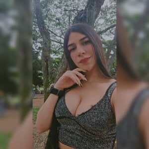 Julia_8 Public Foto 6