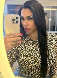 MelFonseca Public зображення 5