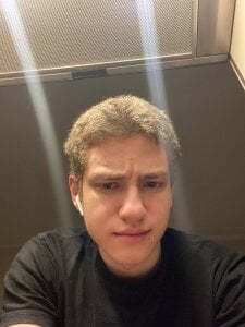 StefanBev Public зображення 4