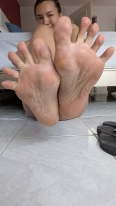 Charlene_SolesRandom and sexy图片 3