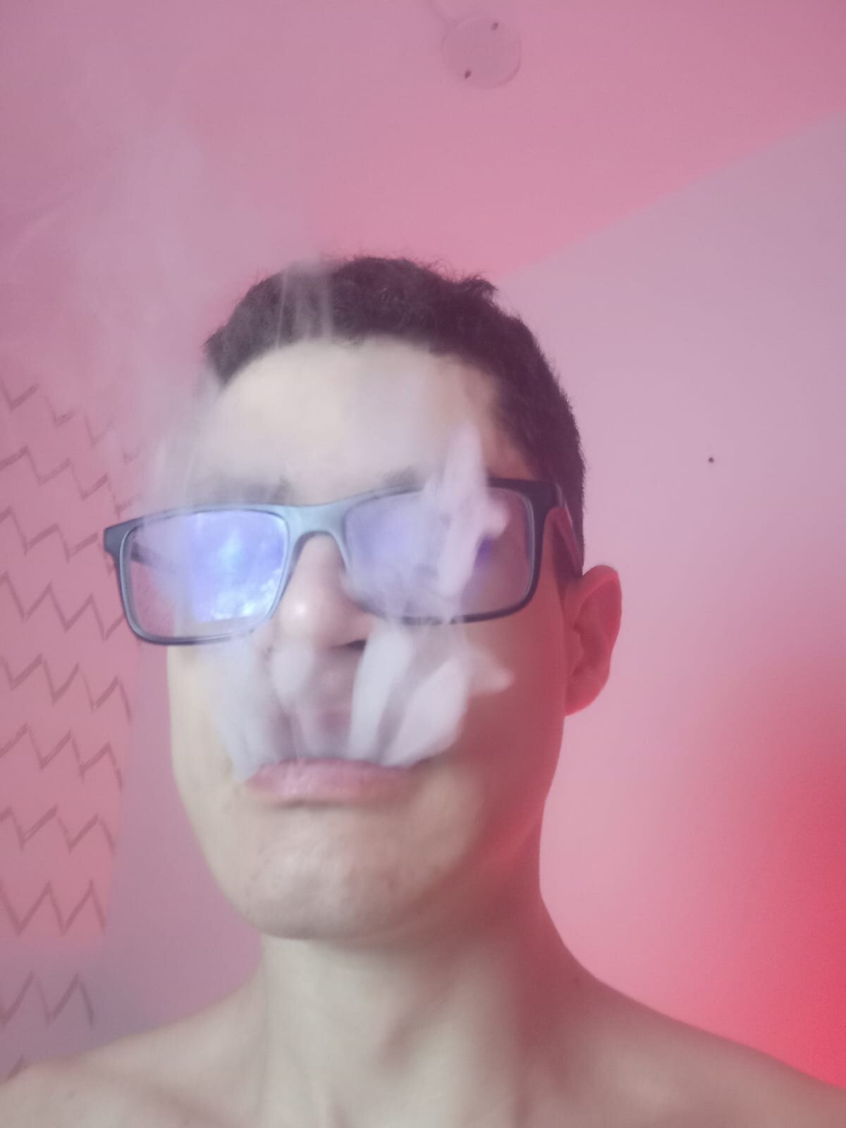 wolfandsky Trending Pic 6016