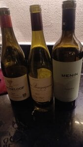 casalfiree2 Xxx Bilde