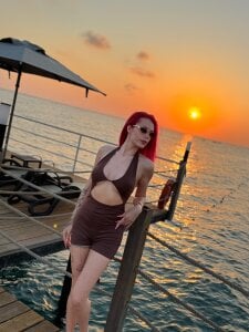 Zdjęcia KaylieRosse Public:  3