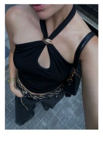 AuroraXRoses Public Pic 3