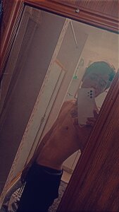 mofo4900 Public Foto 2