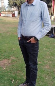 nightwolfX1 Public Pic 4