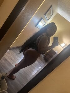 Cocochanel4567 Public зображення 4