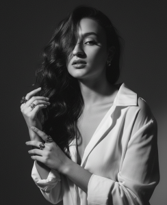 Noa_N_Luxy Noa_N_Luxy Pic 5