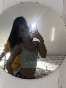 Pepsiya69 my photos Pic