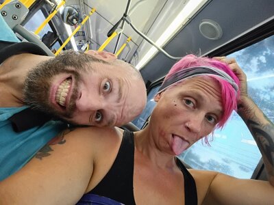 MfMwTrinityNAdam Public Pic 7