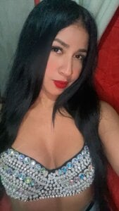 NataliaaCastro Public Pic 5