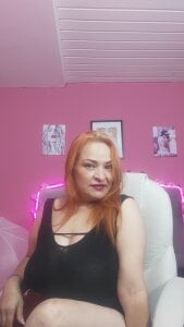 Wife_sexxx Public Billede 6