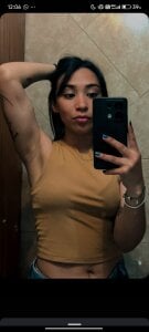 Annitavick1 Public Pic