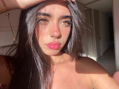 Maia_antonelli Given u my face card✨ Poză 3