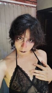 Shelly_bat🤍 Bild 2