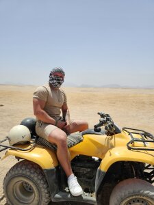 easternviking Public Pic 2