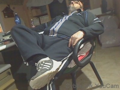 bigfish2222 Public Εικόνα