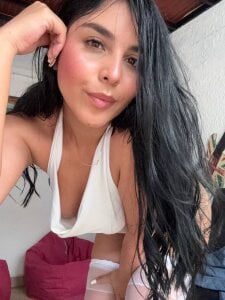 _miaquevedo_me 🫦🫦图片 4