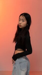 my life de SweetMiaXO  2 photos