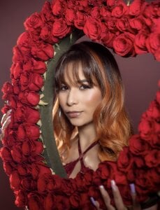 GraceWallace_ San Valentin صورة واحدة|GraceWallace_ San Valentin صورتان|GraceWallace_ San Valentin  7 صور|GraceWallace_ San Valentin  7 صورة