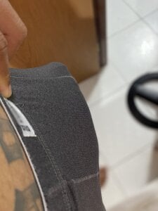 Mr_andyyのSó um aperitivoの 6枚の写真