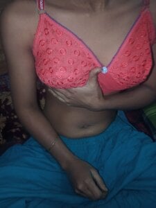 Sexy-pore-789 Public รูป  3