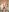 EnriquePersian197 Naked Pic 2
