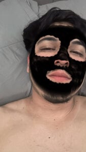 Harold_014 Public صورة واحدة|Harold_014 Public صورتان|Harold_014 Public  صور|Harold_014 Public  صورة