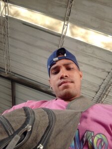 galator35_ frlix Pic 2