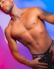 gigohot Public Foto 4