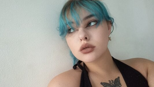 LunaWetPussy Your Luna зображення 9