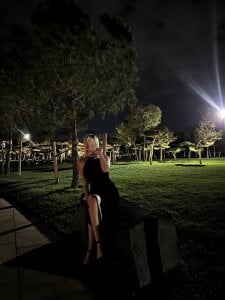 Kathy_BeckrのPublicの 2枚の写真