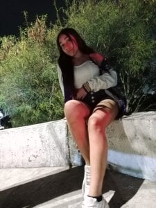 sweetandyy_ Public Pic 4