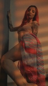 roxi_katty 🥰🥰 Pic